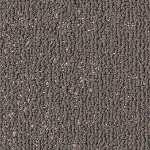 Ковровая плитка Milliken Fine Detail SCK144-173 Thimble фото ##numphoto## | FLOORDEALER